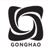 共豪食品GONGHAO食品旗舰店