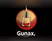 GUNAX日化香氛阁