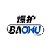 爆护渔具企业店