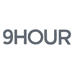 9hour个体店
