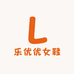 乐优优女鞋