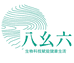 八幺六生物专营店