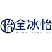 全冰怡内衣旗舰店
