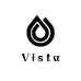 Vista男装