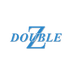 Z&Z海外专营店