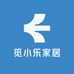 觅小乐家居