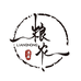 粮农名酒专营店
