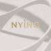 NYING木盛女装专卖店