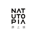 Natutopia木艺潮玩