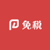 SoulOath免税会员店