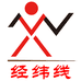 经纬线台球杆工厂店