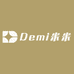 Demi米米studio