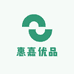 惠嘉优品
