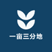 一亩三分地生鲜