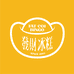 发财冰糕Fatcoibingo