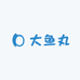 大鱼丸DIY潮玩