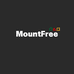 MOUNTFREE高端帐篷