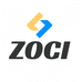 ZOCI觅棠运动户外专卖店