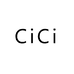 CiCi可可