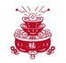 来财Ceramics