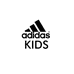adidas携瑞童装童鞋专卖店