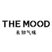 未知气味香薰旗舰店
