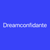 Dreamconfidante精致专卖店