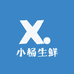 盘龙区辉扬可百货商行