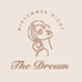 nicedream饰品