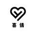 广州宸闵贸易有限公司