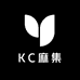 KC麻集高端女装