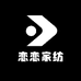 恋恋家纺店
