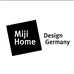 MijiHomeDesignGermany宁之恒厨具专卖店