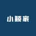 小颖家服装店