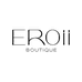 EROii