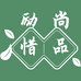 深泽县千朵家居布艺有限公司