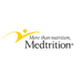 Medtrition母婴海外旗舰店