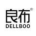良布福布卫护专卖店