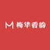 梅华香韵个体店