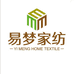 易梦提花家居