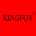KINGFOX美妆