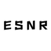 ESNR studio