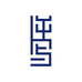 广州云尚服饰贸易有限公司