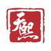 天熙汝瓷