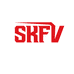SKFV运动鞋服店