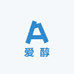 爱醇酒类专营店