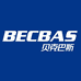 Becbas贝克巴斯专卖店