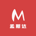孟斯达电动文玩刷工具店