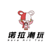 诺拉潮玩拆盒