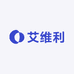 艾维利科技优品